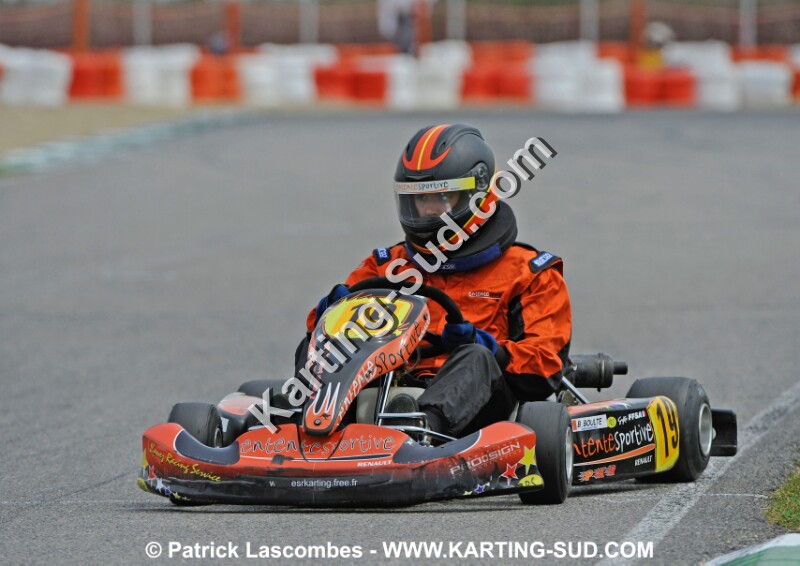 _DSC3706 copie.jpg